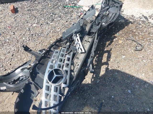 Aukcja sprzedaży 2011 Mercedes-benz Ml 350 4matic, vin: 4JGBB8GBXBA705762, numer aukcji: 45867685