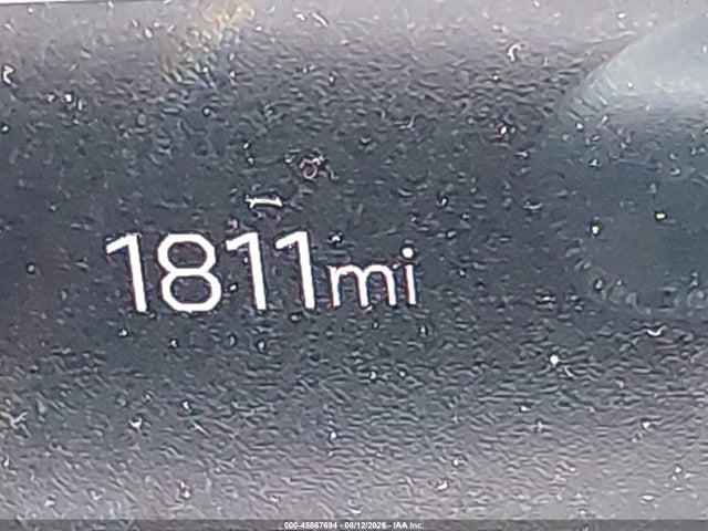 Продаж на аукціоні авто 2026 Gmc Terrain Awd At4, vin: 3GKALYEG6TL387763, номер лоту: 45867694
