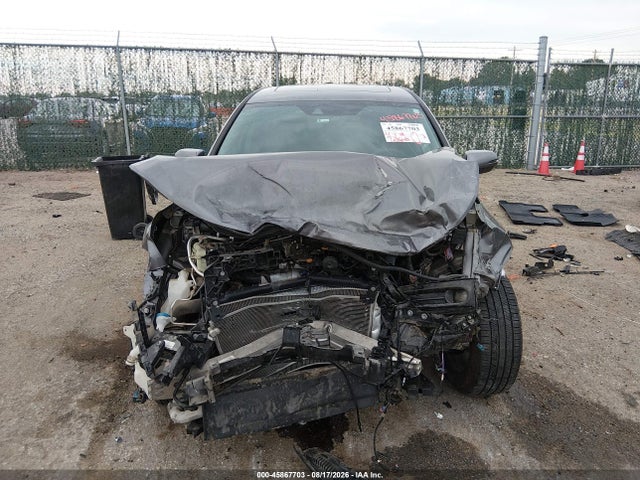 Honda Cr-v Awd Ex 2021 5J6RW2H57MA005840 Image 13