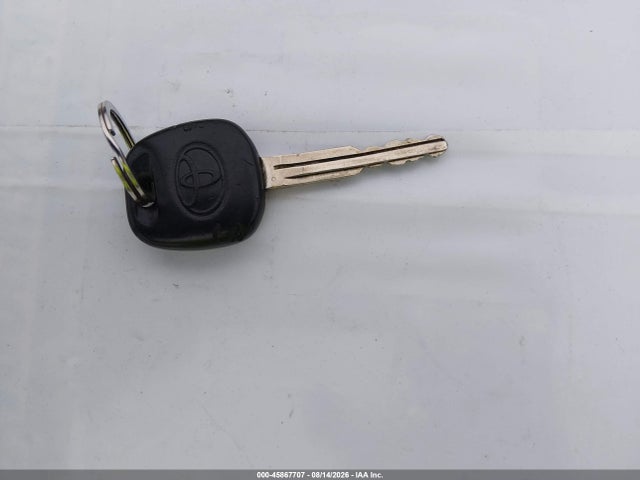 2007 Toyota Corolla S მანქანა იყიდება აუქციონზე, vin: 1NXBR30E57Z779650, აუქციონის ნომერი: 45867707