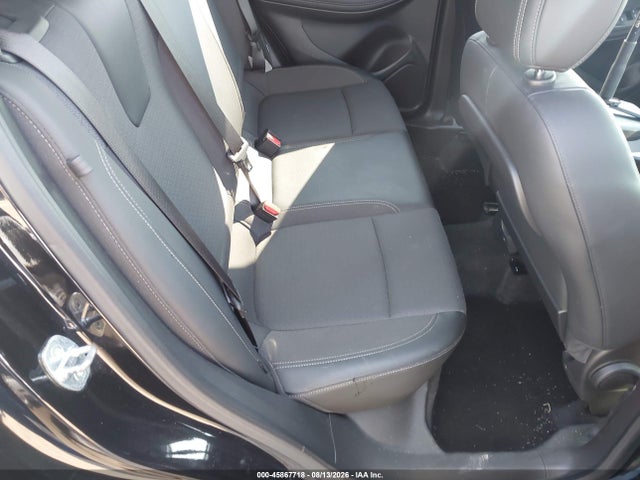 45867718 :رقم المزاد ، KL4MMCSL0MB167591 vin ، 2021 Buick Encore Gx Awd Preferred مزاد بيع