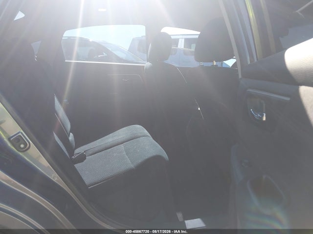 45867720 :رقم المزاد ، 1N4AL3AP5FN327990 vin ، 2015 Nissan Altima 2.5/2.5 S/2.5 Sl/2.5 Sv مزاد بيع