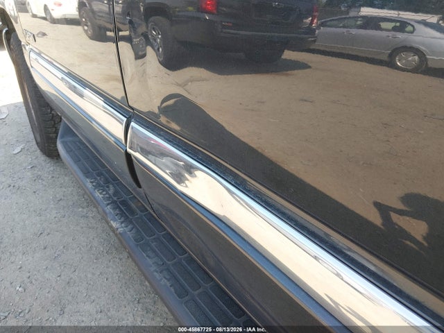Aukcja sprzedaży 2005 Gmc Yukon Slt, vin: 1GKEK13T65J213200, numer aukcji: 45867725
