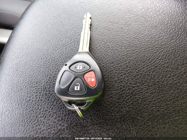 45867729 :رقم المزاد ، JTEZU5JR7J5176016 vin ، 2018 Toyota 4runner Sr5 Premium مزاد بيع