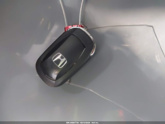 Продаж на аукціоні авто 2025 Honda Accord Se, vin: 1HGCY1F42SA028810, номер лоту: 45867730