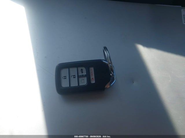 Продаж на аукціоні авто 2014 Hyundai Santa Fe Sport 2.0l Turbo, vin: 5XYZUDLA5EG224616, номер лоту: 45867750