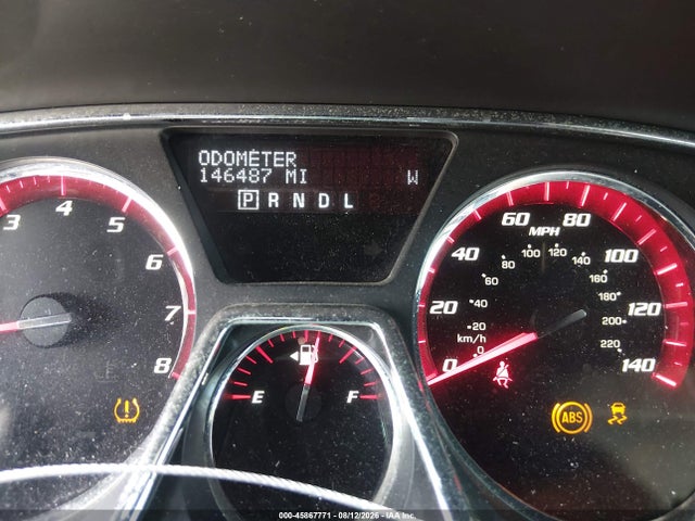 45867771 :رقم المزاد ، 1GKKRPKD0GJ125063 vin ، 2016 Gmc Acadia Sle-2 مزاد بيع