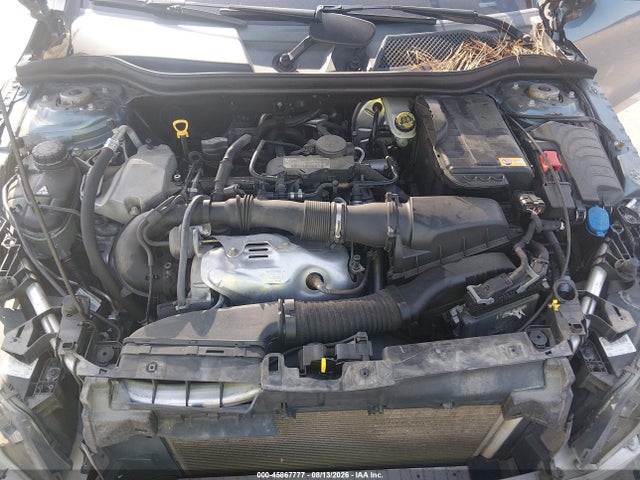 Продаж на аукціоні авто 2014 Mercedes-benz Cla 250 4matic, vin: WDDSJ4GB1EN105523, номер лоту: 45867777
