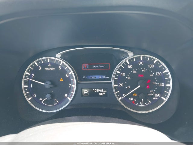 2020 Infiniti Qx60 Luxe Awd მანქანა იყიდება აუქციონზე, vin: 5N1DL0MM4LC512252, აუქციონის ნომერი: 45867781