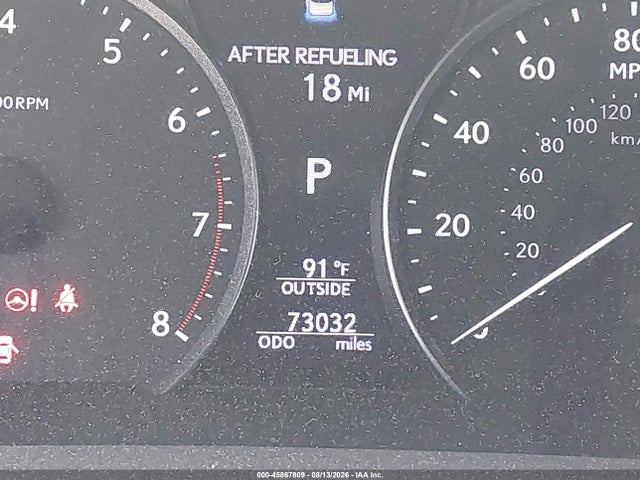 Продажа на аукционе авто 2016 Lexus Ls 460, vin: JTHBL5EF6G5139099, номер лота: 45867809
