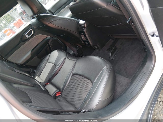 Продажа на аукционе авто 2024 Jeep Compass Latitude 4x4, vin: 3C4NJDBN0RT106970, номер лота: 45867816