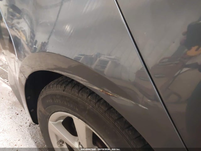 Aukcja sprzedaży 2015 Kia Optima Lx, vin: 5XXGM4A7XFG465317, numer aukcji: 45867848