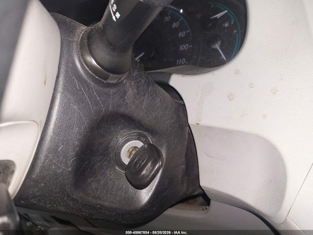 Продаж на аукціоні авто 2013 Toyota Sienna Xle V6 8 Passenger, vin: 5TDYK3DC5DS388669, номер лоту: 45867854