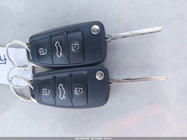 Aukcja sprzedaży 2008 Audi A4 2.0t/2.0t Special Edition, vin: WAUDF78E78A168116, numer aukcji: 45867855
