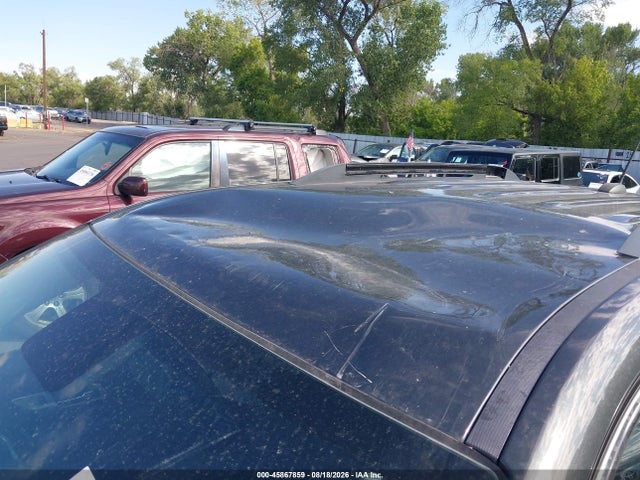 Auction sale of the 2017 Gmc Terrain Sle-2, vin: 2GKFLTEK9H6322110, lot number: 45867859