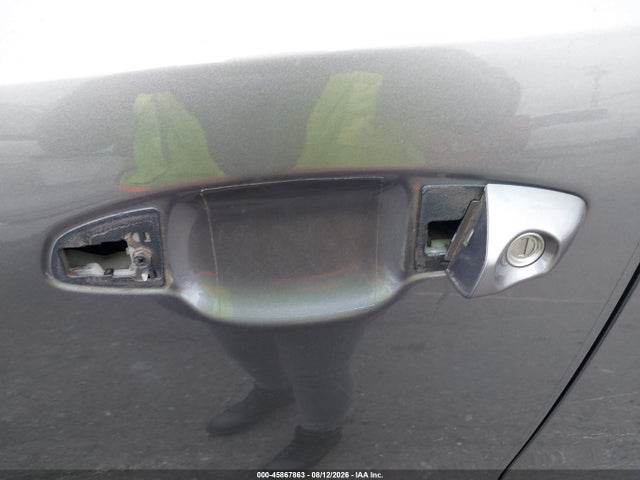 KIA Sportage Lx 2018 KNDPMCAC7J7435118 Image 6