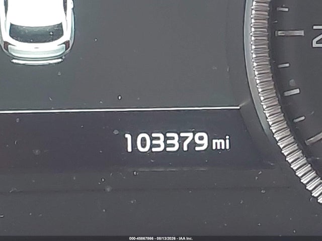 Aukcja sprzedaży 2021 Kia Telluride Sx, vin: 5XYP5DHC2MG161715, numer aukcji: 45867866