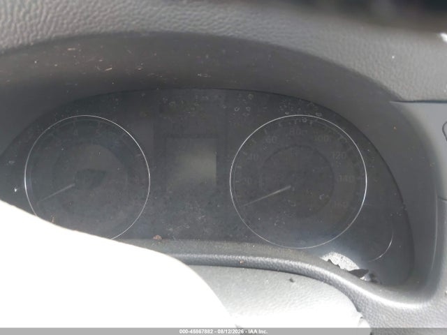 Продажа на аукционе авто 2010 Infiniti G37x, vin: JN1CV6AR0AM451229, номер лота: 45867882