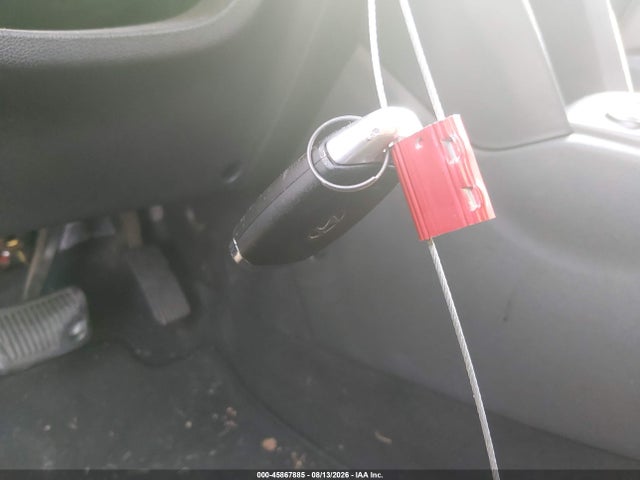 Aukcja sprzedaży 2018 Hyundai Kona Sel, vin: KM8K62AA6JU177295, numer aukcji: 45867885