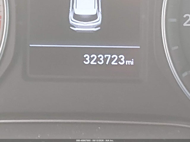 Aukcja sprzedaży 2018 Hyundai Kona Sel, vin: KM8K62AA6JU177295, numer aukcji: 45867885