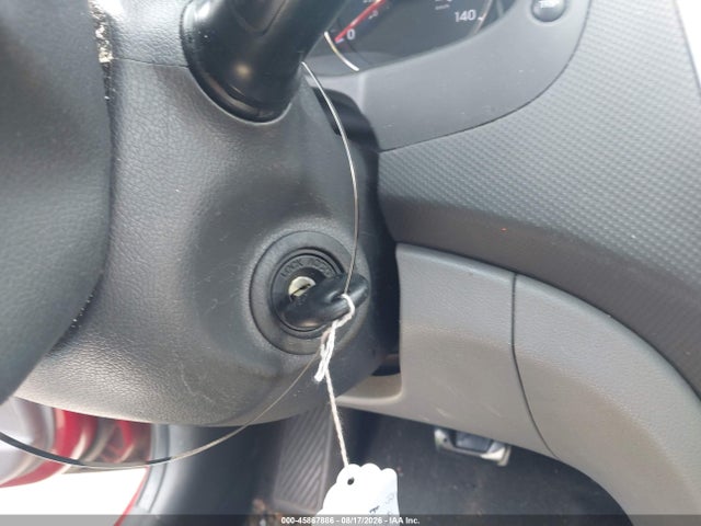 Продаж на аукціоні авто 2013 Hyundai Accent Gls, vin: KMHCT4AE6DU429398, номер лоту: 45867886