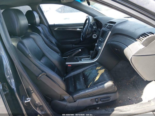 Aukcja sprzedaży 2007 Acura Tl 3.2, vin: 19UUA662X7A023804, numer aukcji: 45867890