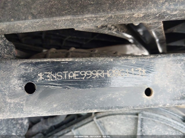 3NSTAE999RH086113 Polaris Ranger 1000 Eps/1000 Premium