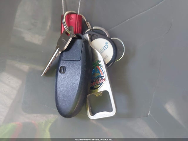 45867909 :رقم المزاد ، 5N1AR2MN1EC709064 vin ، 2014 Nissan Pathfinder Platinum/s/sl/sv مزاد بيع