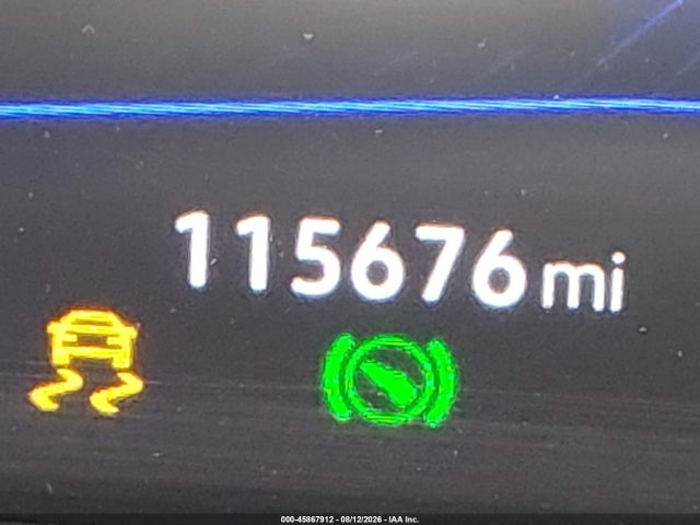 Aukcja sprzedaży 2022 Volkswagen Tiguan 2.0t S, vin: 3VV1B7AX9NM021342, numer aukcji: 45867912