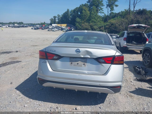 Aukcja sprzedaży 2019 Nissan Altima 2.5 S, vin: 1N4BL4BV8KN313485, numer aukcji: 45867913