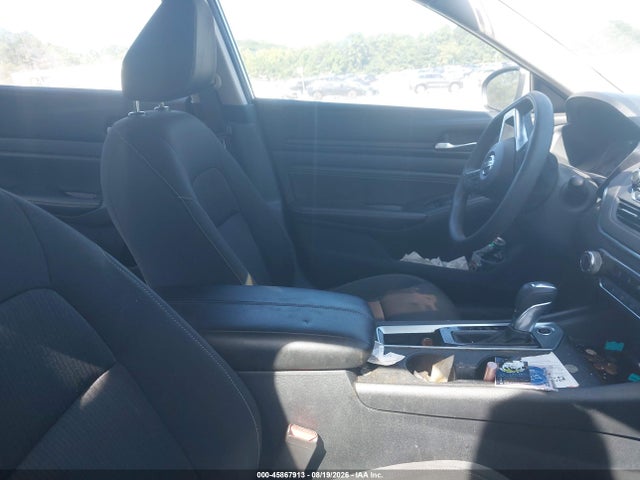 Aukcja sprzedaży 2019 Nissan Altima 2.5 S, vin: 1N4BL4BV8KN313485, numer aukcji: 45867913