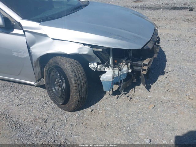 Aukcja sprzedaży 2019 Nissan Altima 2.5 S, vin: 1N4BL4BV8KN313485, numer aukcji: 45867913