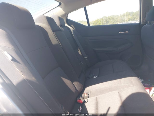 Aukcja sprzedaży 2019 Nissan Altima 2.5 S, vin: 1N4BL4BV8KN313485, numer aukcji: 45867913