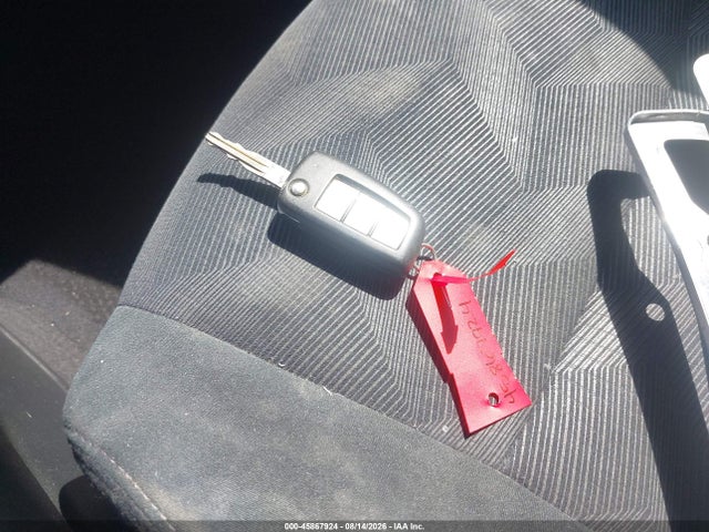 5N1AT2MT7GC811150 Nissan Rogue S/sl/sv