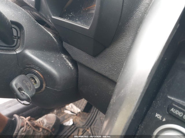 Продажа на аукционе авто 2008 Scion Tc, vin: JTKDE167580274974, номер лота: 45867932