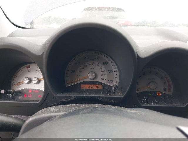 Продажа на аукционе авто 2008 Scion Tc, vin: JTKDE167580274974, номер лота: 45867932