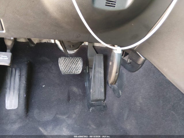 2016 Infiniti Qx50 მანქანა იყიდება აუქციონზე, vin: JN1BJ0RP6GM234025, აუქციონის ნომერი: 45867953