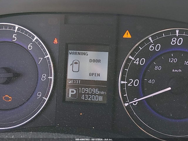 2016 Infiniti Qx50 მანქანა იყიდება აუქციონზე, vin: JN1BJ0RP6GM234025, აუქციონის ნომერი: 45867953