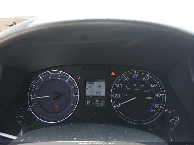 2016 Infiniti Qx50 მანქანა იყიდება აუქციონზე, vin: JN1BJ0RP6GM234025, აუქციონის ნომერი: 45867953