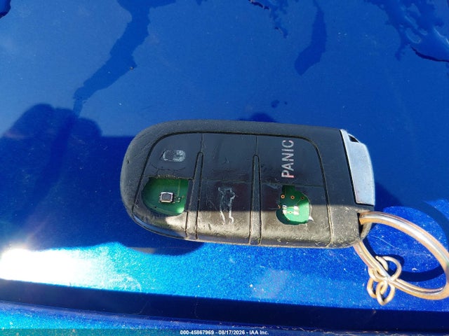 45867969 :رقم المزاد ، 2C3CDZAG1LH135199 vin ، 2020 Dodge Challenger Sxt مزاد بيع