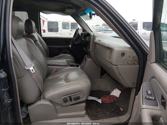 1999 Gmc New Sierra 1500 Sle მანქანა იყიდება აუქციონზე, vin: 1GTEK19T2XZ519382, აუქციონის ნომერი: 45867974