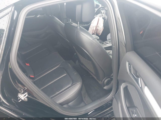 Продаж на аукціоні авто 2016 Audi A3 2.0t Premium, vin: WAUB8GFF9G1038995, номер лоту: 45867980
