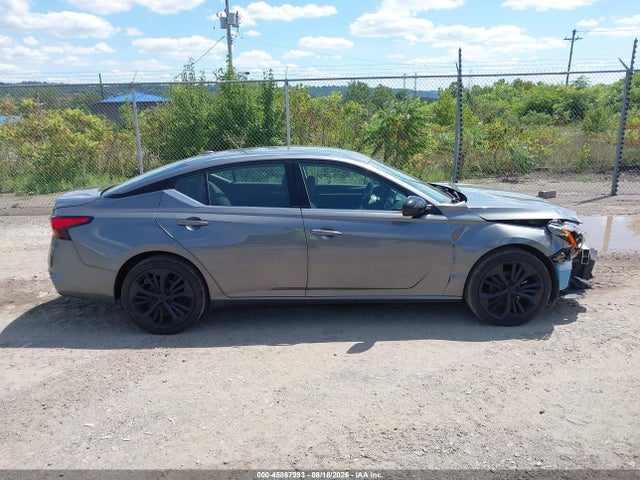 Продаж на аукціоні авто 2024 Nissan Altima Sr Intelligent Awd, vin: 1N4BL4CW0RN384519, номер лоту: 45867993
