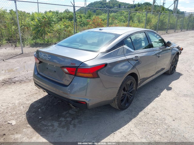 Продаж на аукціоні авто 2024 Nissan Altima Sr Intelligent Awd, vin: 1N4BL4CW0RN384519, номер лоту: 45867993