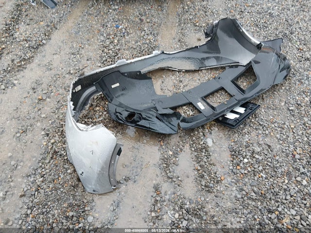 2HKRM3H79EH527107 Honda Cr-v Ex-l