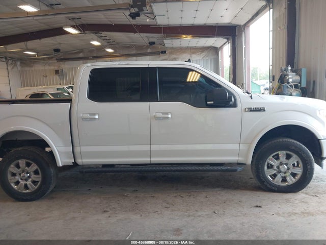 Auction sale of the 2020 Ford F-150 Xlt, vin: 1FTEW1EP2LFA79141, lot number: 45868008