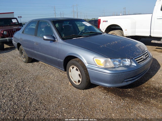 Продаж на аукціоні авто 2000 Toyota Camry Ce, vin: 4T1BG22K0YU682442, номер лоту: 45868015