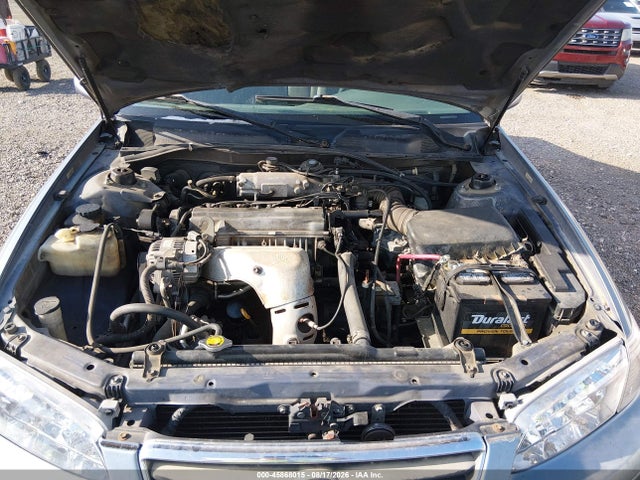 Продаж на аукціоні авто 2000 Toyota Camry Ce, vin: 4T1BG22K0YU682442, номер лоту: 45868015