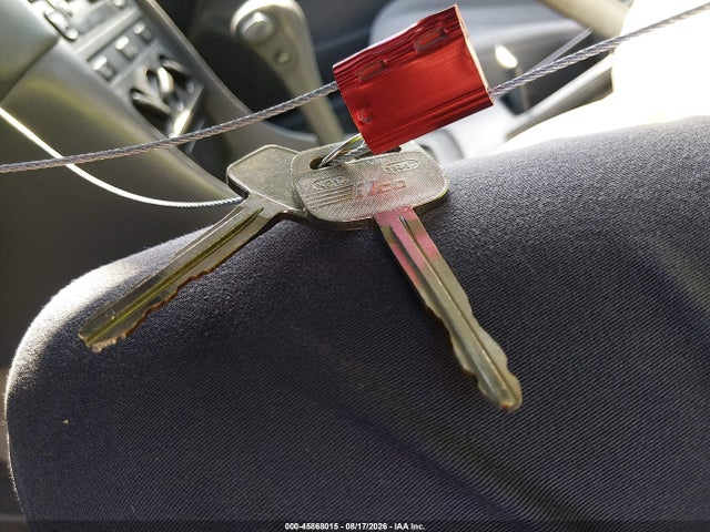 Продаж на аукціоні авто 2000 Toyota Camry Ce, vin: 4T1BG22K0YU682442, номер лоту: 45868015
