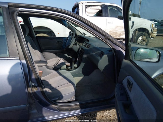Продаж на аукціоні авто 2000 Toyota Camry Ce, vin: 4T1BG22K0YU682442, номер лоту: 45868015